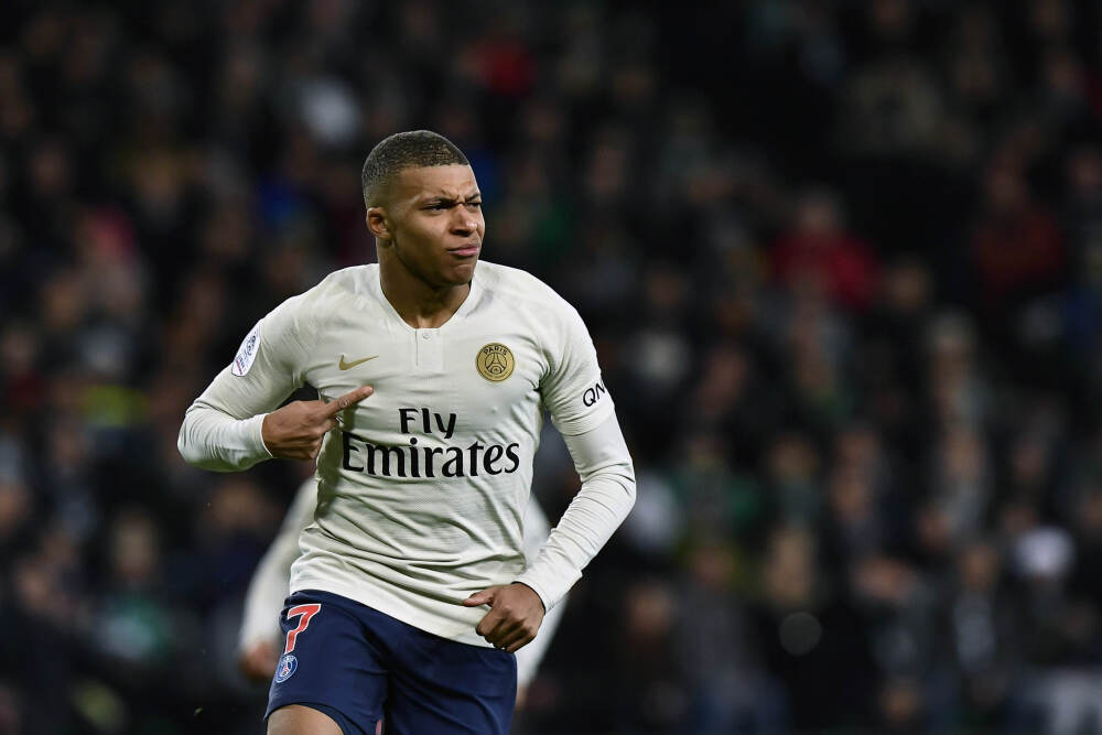 泽连斯基宣布更换乌克兰国防部长